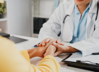 How To Give Your New Mental Health Clinic A Competitive Edge How To Give Your New Mental Health Clinic A Competitive Edge