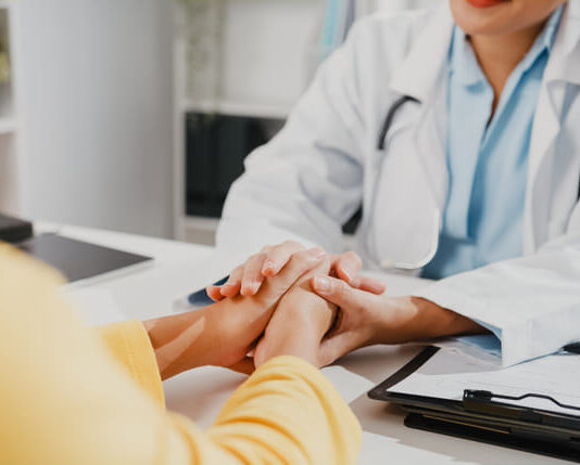 How To Give Your New Mental Health Clinic A Competitive Edge How To Give Your New Mental Health Clinic A Competitive Edge