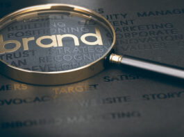 How Brands Are Embracing Ethical Advertising And Marketing How Brands Are Embracing Ethical Advertising And Marketing