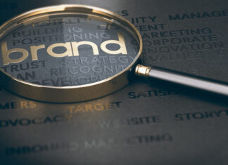 How Brands Are Embracing Ethical Advertising And Marketing How Brands Are Embracing Ethical Advertising And Marketing