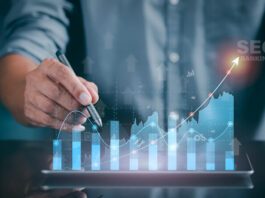 Boosting Tech Business Website Traffic Through Physical Marketing Boosting Tech Business Website Traffic Through Physical Marketing