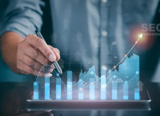 Boosting Tech Business Website Traffic Through Physical Marketing Boosting Tech Business Website Traffic Through Physical Marketing