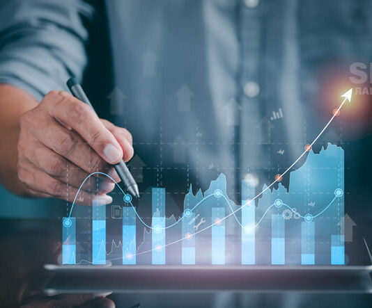 Boosting Tech Business Website Traffic Through Physical Marketing Boosting Tech Business Website Traffic Through Physical Marketing