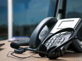 Business Benefits Of VoIP Mobile Phones Business Benefits Of VoIP Mobile Phones