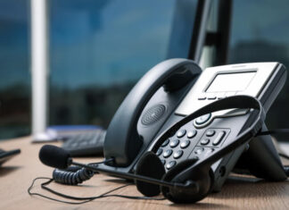 Business Benefits Of VoIP Mobile Phones Business Benefits Of VoIP Mobile Phones