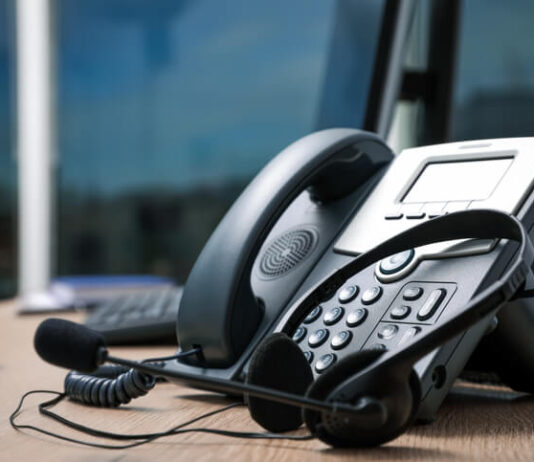 Business Benefits Of VoIP Mobile Phones Business Benefits Of VoIP Mobile Phones