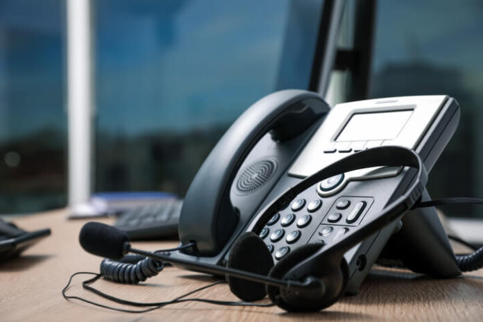 Business Benefits Of VoIP Mobile Phones