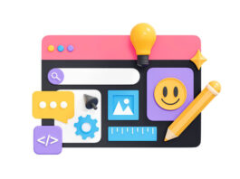 7 Benefits Of Hiring A UX Designer In Your Start-Up 7 Benefits Of Hiring A UX Designer In Your Start-Up