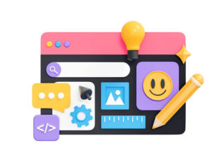 7 Benefits Of Hiring A UX Designer In Your Start-Up 7 Benefits Of Hiring A UX Designer In Your Start-Up