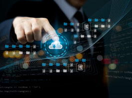 Automating Your Certificate Management: A Complete Step-By-Step Guide Automating Your Certificate Management: A Complete Step-By-Step Guide