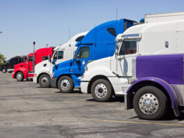 Fleet Management Tips For The Modern Entrepreneur Fleet Management Tips For The Modern Entrepreneur