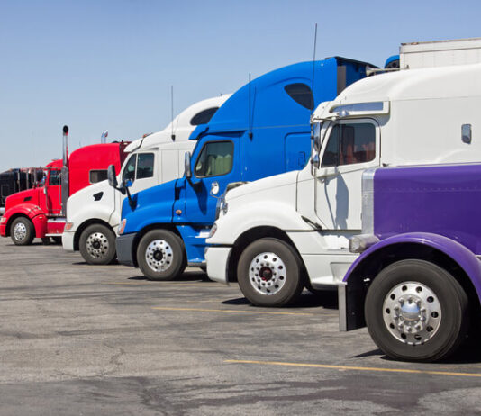Fleet Management Tips For The Modern Entrepreneur Fleet Management Tips For The Modern Entrepreneur