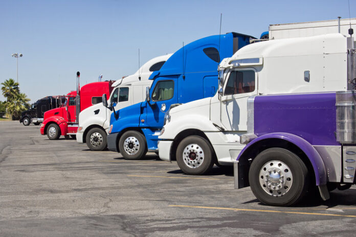 Fleet Management Tips For The Modern Entrepreneur