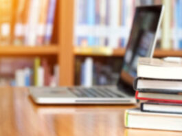 Nine Helpful Tips And Tricks For Aspiring Self Publishers Nine Helpful Tips And Tricks For Aspiring Self Publishers