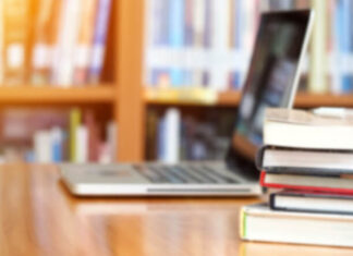 Nine Helpful Tips And Tricks For Aspiring Self Publishers Nine Helpful Tips And Tricks For Aspiring Self Publishers