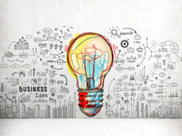 New Business Ideas That Do Not Require Large Startup Funds New Business Ideas That Do Not Require Large Startup Funds