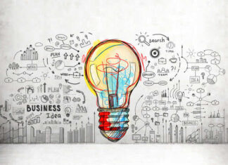 New Business Ideas That Do Not Require Large Startup Funds New Business Ideas That Do Not Require Large Startup Funds
