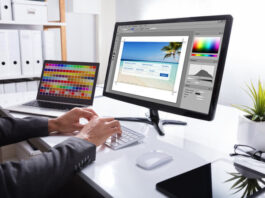 Which 3D Modeling Software Is Ideal For Your Design Needs? Which 3D Modeling Software Is Ideal For Your Design Needs?