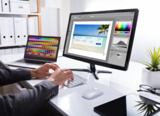 Which 3D Modeling Software Is Ideal For Your Design Needs? Which 3D Modeling Software Is Ideal For Your Design Needs?