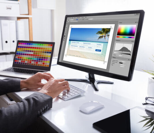 Which 3D Modeling Software Is Ideal For Your Design Needs? Which 3D Modeling Software Is Ideal For Your Design Needs?