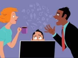 Daily Planning Guide: Plan Your Day For Better Results Daily Planning Guide: Plan Your Day For Better Results