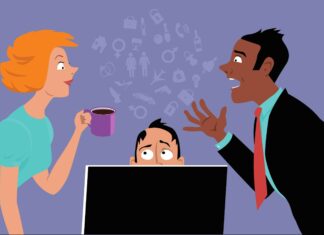 Daily Planning Guide: Plan Your Day For Better Results Daily Planning Guide: Plan Your Day For Better Results