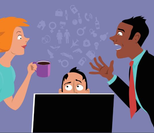 Daily Planning Guide: Plan Your Day For Better Results Daily Planning Guide: Plan Your Day For Better Results