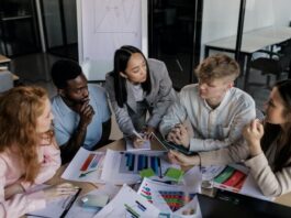 How Brands Are Navigating The Future Of Marketing How Brands Are Navigating The Future Of Marketing