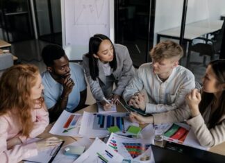 How Brands Are Navigating The Future Of Marketing How Brands Are Navigating The Future Of Marketing