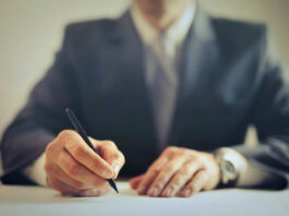 How To Write An Incident Manager Resume How To Write An Incident Manager Resume