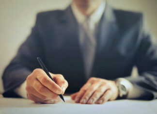 How To Write An Incident Manager Resume How To Write An Incident Manager Resume