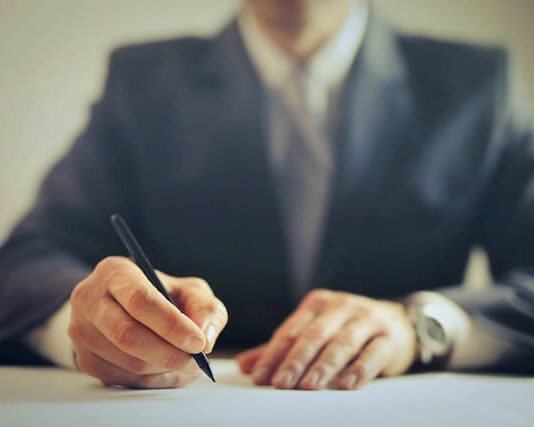 How To Write An Incident Manager Resume How To Write An Incident Manager Resume