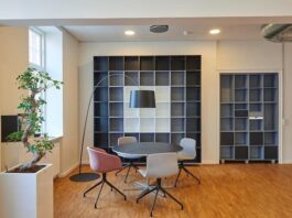 How To Design An Inspiring Workspace Without Bowing Your Budget How To Design An Inspiring Workspace Without Bowing Your Budget
