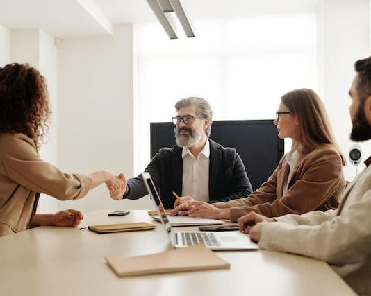 Top HR Methods To Evaluate A Potential Recruit Top HR Methods To Evaluate A Potential Recruit