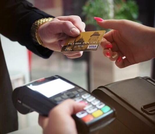 7 Advantages Of Using A Fleet Card 7 Advantages Of Using A Fleet Card