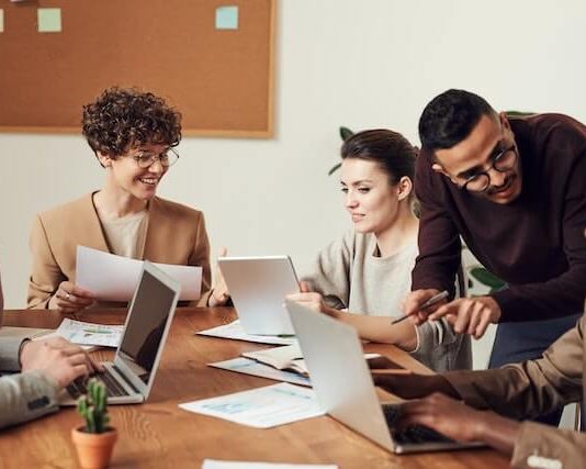 The Importance Of Employee Monitoring In Today’s Business Landscape The Importance Of Employee Monitoring In Today's Business Landscape