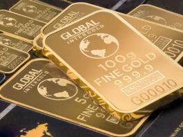 The Benefits Of A Gold IRA When It Comes To Preserving Wealth The Benefits Of A Gold IRA When It Comes To Preserving Wealth