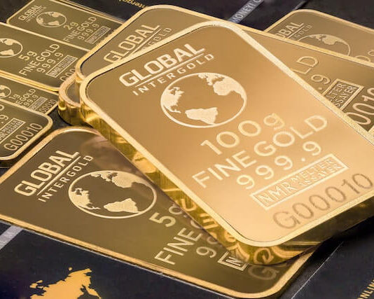 The Benefits Of A Gold IRA When It Comes To Preserving Wealth The Benefits Of A Gold IRA When It Comes To Preserving Wealth