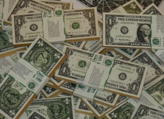 What’s A Bank Bailout And How To Protect Your Assets? What's A Bank Bailout And How To Protect Your Assets?