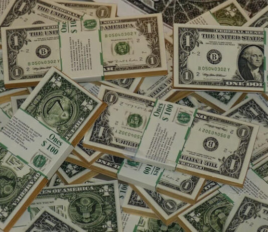 What’s A Bank Bailout And How To Protect Your Assets? What's A Bank Bailout And How To Protect Your Assets?