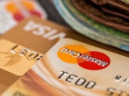 The Future Of Payment APIs: Trends And Innovations To Watch The Future Of Payment APIs: Trends And Innovations To Watch