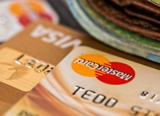 The Future Of Payment APIs: Trends And Innovations To Watch The Future Of Payment APIs: Trends And Innovations To Watch