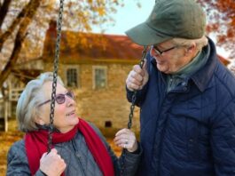 9 Important Tips To Live A Comfortable Retirement 9 Important Tips To Live A Comfortable Retirement