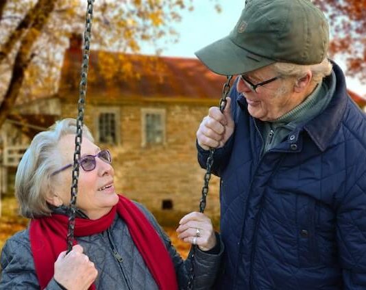 9 Important Tips To Live A Comfortable Retirement 9 Important Tips To Live A Comfortable Retirement
