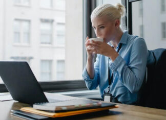 Car Shipping Hacks For The Busy Entrepreneur Car Shipping Hacks For The Busy Entrepreneur