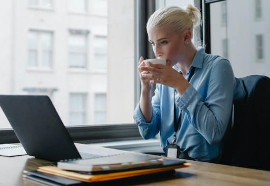 Car Shipping Hacks For The Busy Entrepreneur Car Shipping Hacks For The Busy Entrepreneur