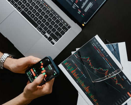 Precision Trading: Mastering Targeted Approaches With A Trading Plan Precision Trading: Mastering Targeted Approaches With A Trading Plan