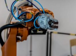 6 Ways Robotic Process Automation Drives Business Success 6 Ways Robotic Process Automation Drives Business Success