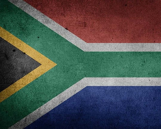 5 Best Investments In South Africa For Beginners 5 Best Investments in South Africa for Beginners
