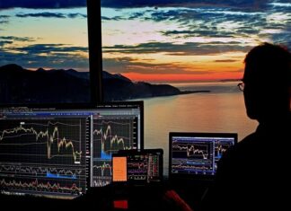 Level Up Your Trading Game: Essential Stock Trading Terms For Beginners Level Up Your Trading Game: Essential Stock Trading Terms For Beginners